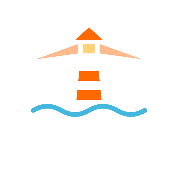 Event Harbor